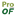 pro-of.de