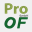 pro-of.de