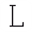 lysolchallenge.com