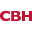 cbhhomes.com