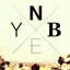 nybemotion.com