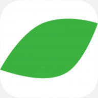 mariegreenassociates.com