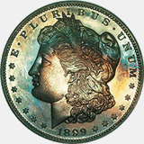 johnfranklin.com