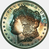 johnfranklin.com