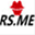 replicasale.me