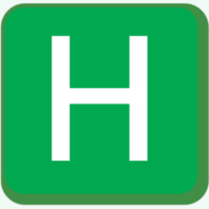 hl7.fi