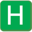 hl7.fi