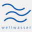 wellwasser.de