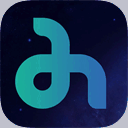 plannetgis.com