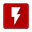 flashfire.chainfire.eu