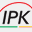 ipk.org.br