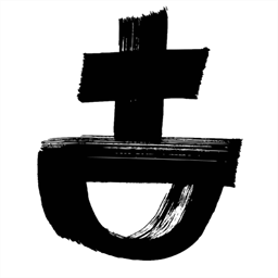 joecummins.co.uk