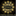 epochinspections.com
