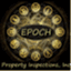 epochinspections.com