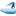 burnertech.co.uk