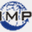 miximport.pl