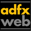 studioadfx.com