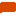 ziegler-solutions.de