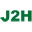 json2html.com