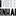 jon-barnhardt.com