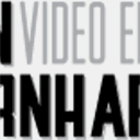 jon-barnhardt.com