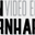 jon-barnhardt.com