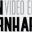 jon-barnhardt.com