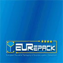 eurepack.eu