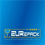 eurepack.eu