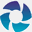 envirotec.co.uk