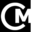 cozmircom-sa.ro