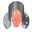 asasteeltech.co.za