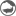 packag3.com