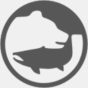packag3.com