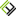 canopusinfosystems.com