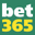 games.38365-365.com