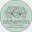 alchemillabio.it