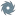 nmsecurityworks.com