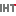 iht-zr.com