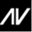 pavinsrl.it