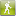 surveyscoutresearch.com
