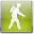 surveyscoutresearch.com