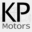 kpmotors.be