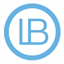 bluecypress-consulting.com