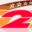 d2bet.net