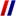 bilue.com