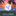 futurebandit.bandcamp.com