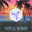 futurebandit.bandcamp.com