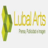 lubalarts.com