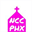 pinkchurchphx.com